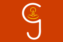mahabharata-img